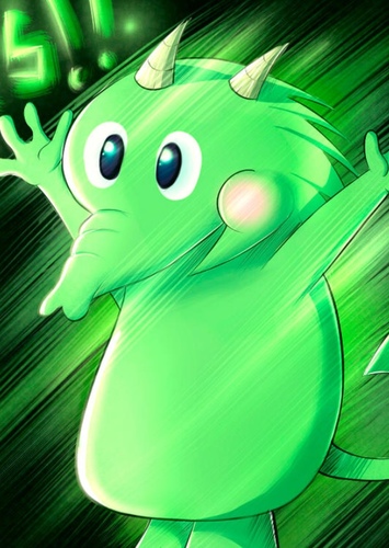 Fred Fredburger